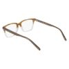 Picture of Nautica Eyeglasses N8193