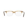 Picture of Nautica Eyeglasses N8193