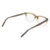 Picture of Nautica Eyeglasses N8193