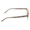 Picture of Nautica Eyeglasses N8193