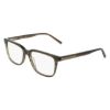 Picture of Nautica Eyeglasses N8193