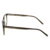 Picture of Nautica Eyeglasses N8193