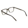 Picture of Nautica Eyeglasses N8193