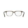 Picture of Nautica Eyeglasses N8193