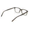Picture of Nautica Eyeglasses N8193