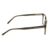 Picture of Nautica Eyeglasses N8193