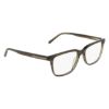 Picture of Nautica Eyeglasses N8193