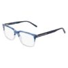 Picture of Nautica Eyeglasses N8193