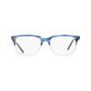 Picture of Nautica Eyeglasses N8193