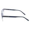 Picture of Nautica Eyeglasses N8193