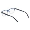 Picture of Nautica Eyeglasses N8193