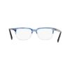 Picture of Nautica Eyeglasses N8193