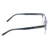 Picture of Nautica Eyeglasses N8193