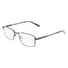 Picture of Nautica Eyeglasses N7347