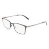 Picture of Nautica Eyeglasses N7348