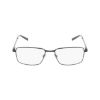 Picture of Nautica Eyeglasses N7347