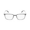 Picture of Nautica Eyeglasses N7348
