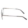 Picture of Nautica Eyeglasses N7348