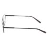 Picture of Nautica Eyeglasses N7347
