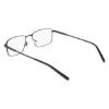 Picture of Nautica Eyeglasses N7347