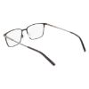Picture of Nautica Eyeglasses N7348