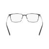 Picture of Nautica Eyeglasses N7348