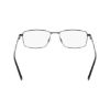 Picture of Nautica Eyeglasses N7347