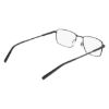 Picture of Nautica Eyeglasses N7347