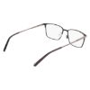 Picture of Nautica Eyeglasses N7348