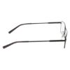 Picture of Nautica Eyeglasses N7347