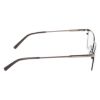 Picture of Nautica Eyeglasses N7348