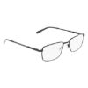 Picture of Nautica Eyeglasses N7347