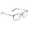 Picture of Nautica Eyeglasses N7348