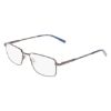 Picture of Nautica Eyeglasses N7347