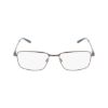 Picture of Nautica Eyeglasses N7347