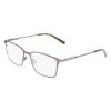 Picture of Nautica Eyeglasses N7348