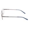 Picture of Nautica Eyeglasses N7347