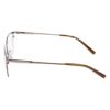Picture of Nautica Eyeglasses N7348