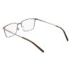 Picture of Nautica Eyeglasses N7348