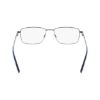 Picture of Nautica Eyeglasses N7347