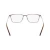 Picture of Nautica Eyeglasses N7348