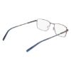 Picture of Nautica Eyeglasses N7347