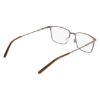 Picture of Nautica Eyeglasses N7348