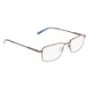 Picture of Nautica Eyeglasses N7347