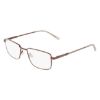 Picture of Nautica Eyeglasses N7347