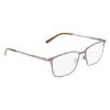 Picture of Nautica Eyeglasses N7348