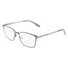 Picture of Nautica Eyeglasses N7348