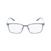 Picture of Nautica Eyeglasses N7348