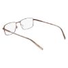 Picture of Nautica Eyeglasses N7347