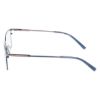 Picture of Nautica Eyeglasses N7348
